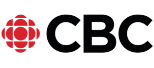 CBC Logo - Onze klanten