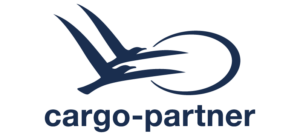 Cargo Partner Logo - Onze klanten