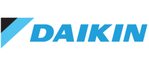 Daikin Logo - Onze klanten