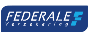 Federale Verzekering Logo - Onze klanten