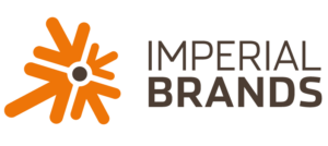 Imperial Brands Logo - Onze klanten