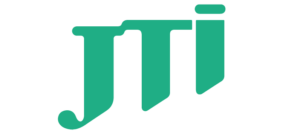 JTI Logo - Onze klanten