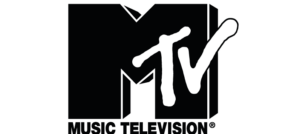 MTV Logo - Onze klanten