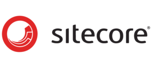 Sitecore Logo - Onze klanten