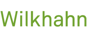 Wilkhahn Logo - Onze klanten
