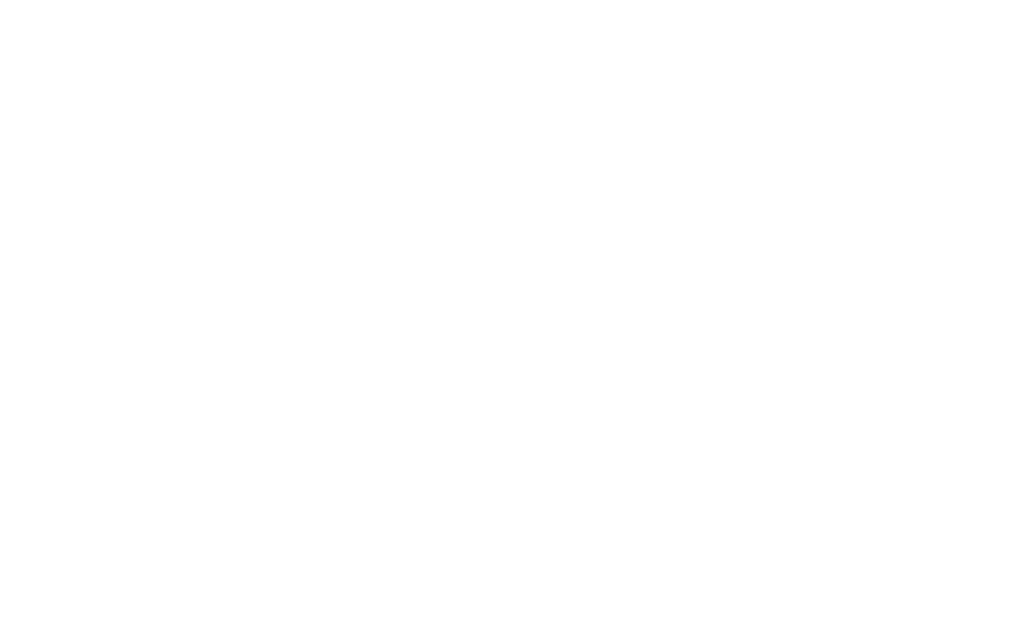 2ECO BV Logo Rechthoek - Wit