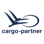 Cargo Partner Logo - Getuigenis